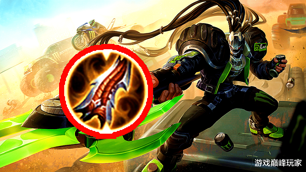 关于又为什么会被吕布超度的信息