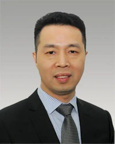 【爱心】仑苍乡贤捐赠200万,修建村里第一个休闲公园!