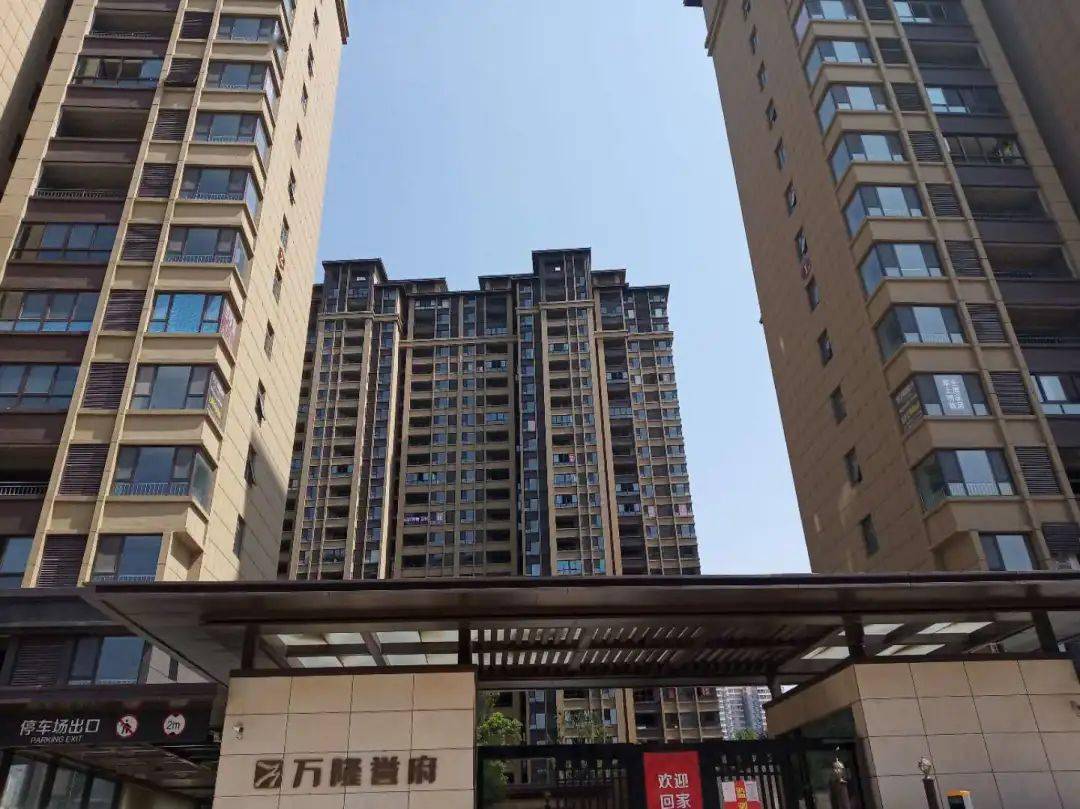 镇平县尧庄两层独院46万出售镇平超全的房屋出售信息都在这里