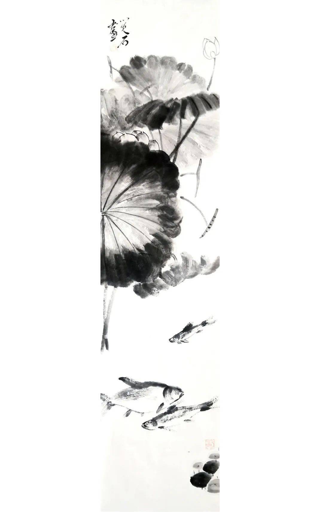 木 张 云刘达之 刘晓辉 孟 凯郝晓文 老 泉 李三里草 舍 陈俊英 陈懋