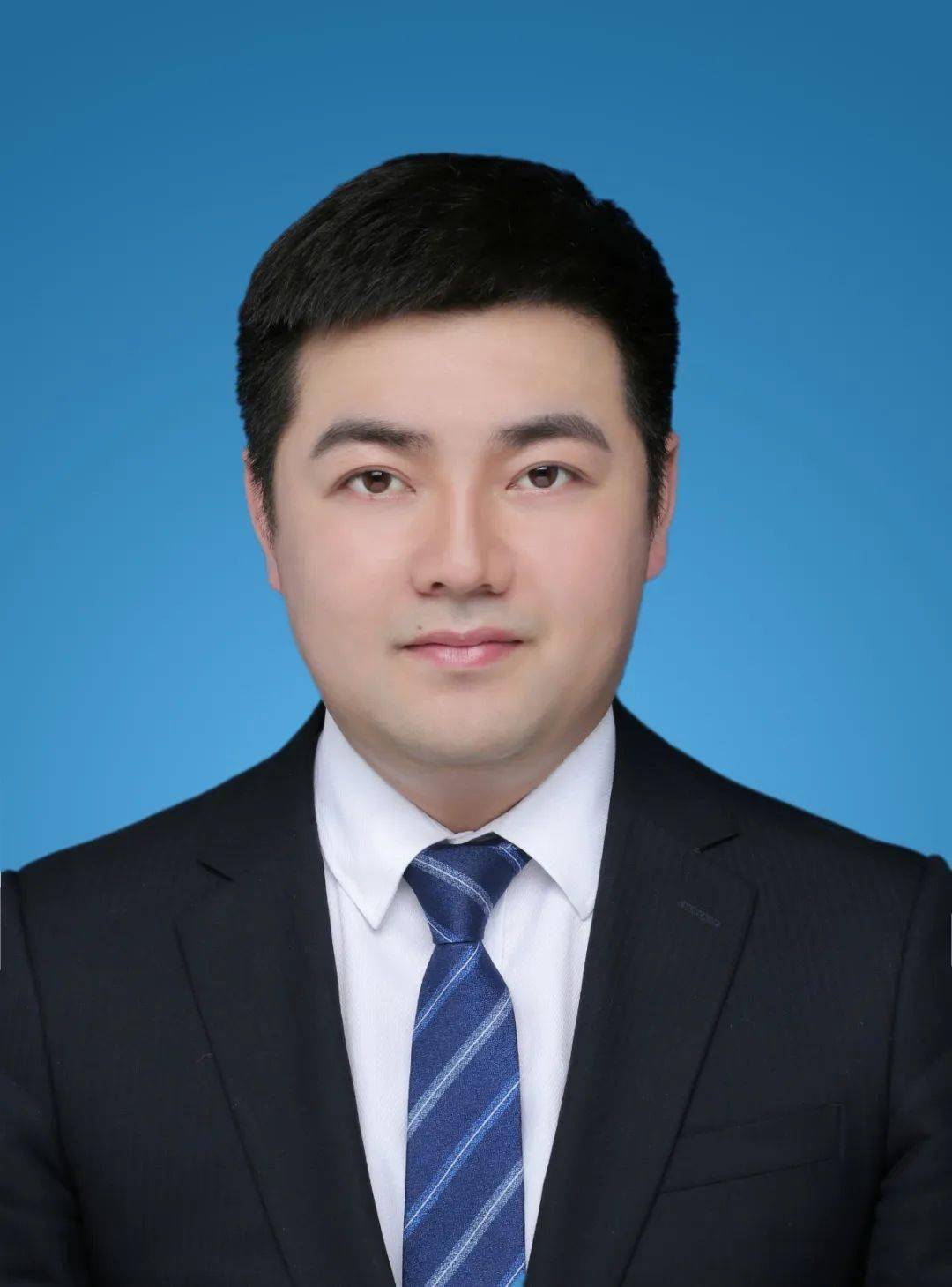 英锐大讲堂第21期陈英杰律师分享律师办理刑事案件风险与防范英锐大