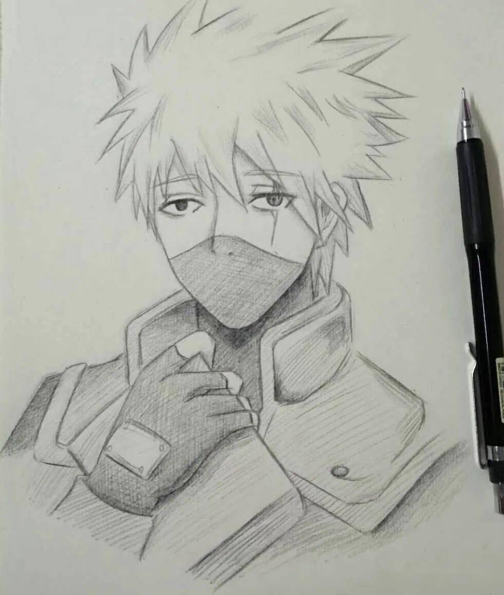 梦想小镇你会为了金钱卖掉梦想吗上