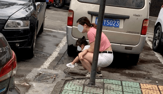 瑞安这些人被曝光