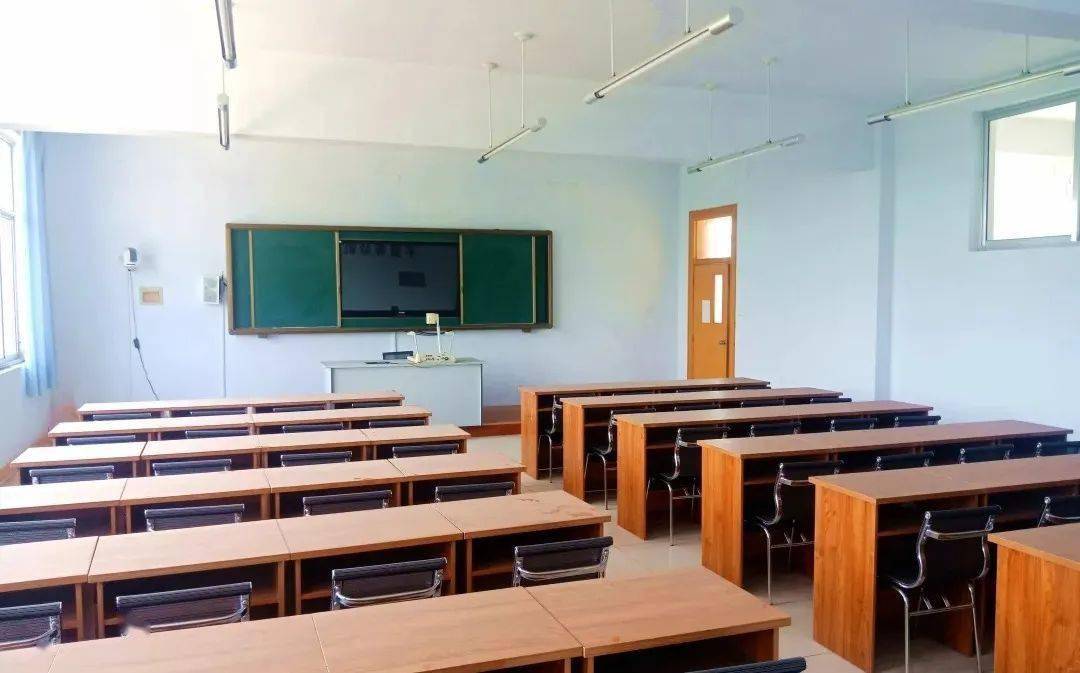 相约青山 || 2020年日照青山学校招生简章