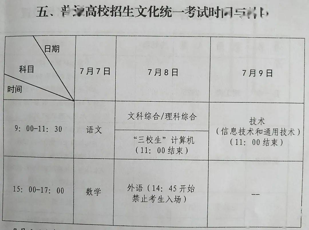 山东高考考场查询_高考考场查询_安徽高考考场查询