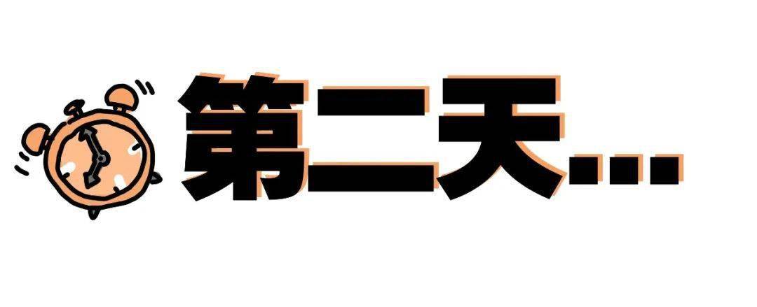 如何用一句话引爆老母亲?这三个字拥有姓名