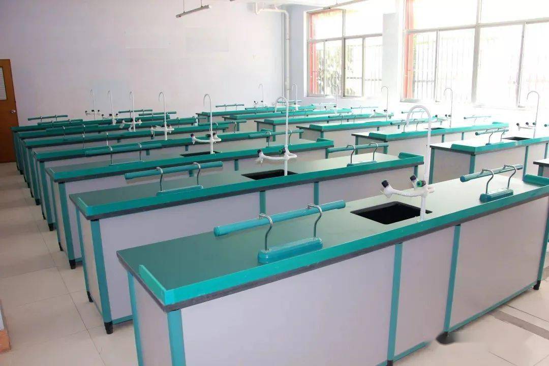 相约青山 || 2020年日照青山学校招生简章