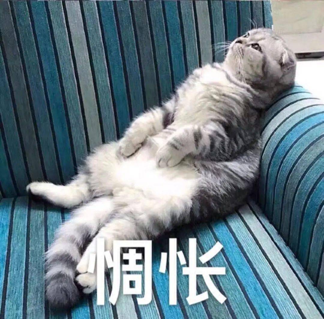 河南丨女子在暴雨中骑电动车,被井盖绊倒后在井里越陷越深.
