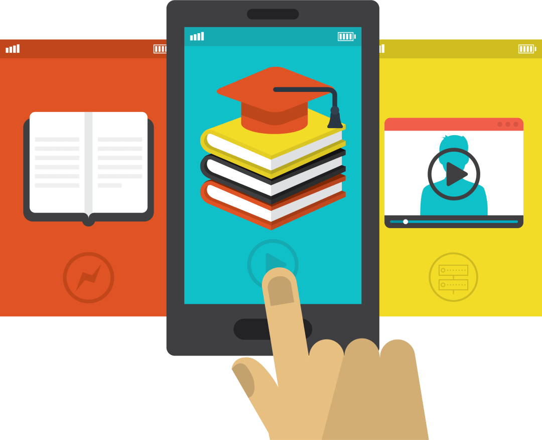 图书馆的馆藏信息,阅读免费电子图书,搜索学术资源,观看优秀公开课