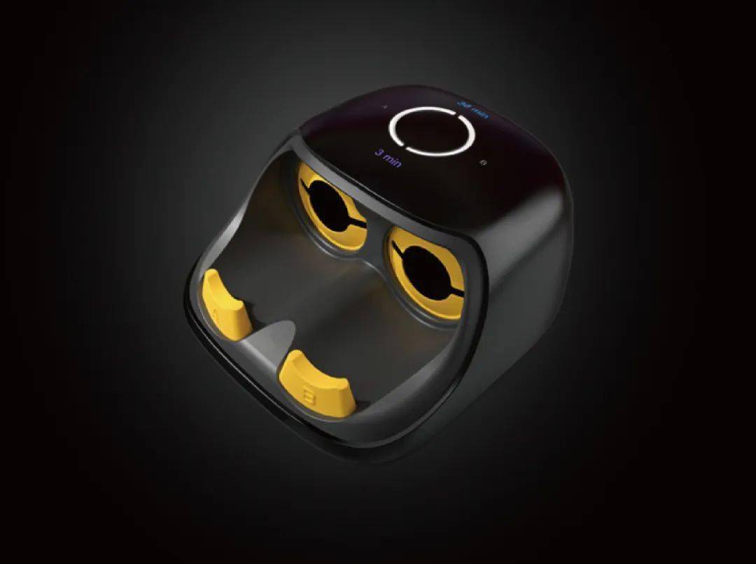 麦盒mbox火爆预售,全国上线!