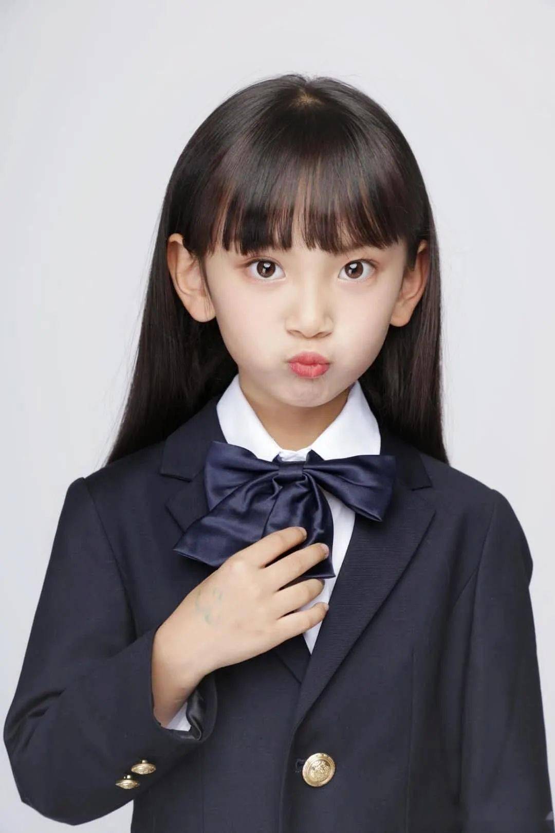 05后的演技,绝了!