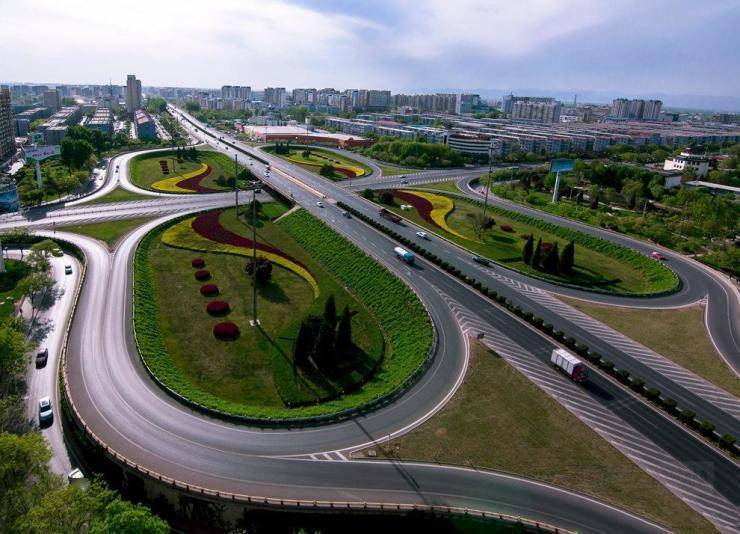 87平两居首付仅59万 水映兰庭摇号正