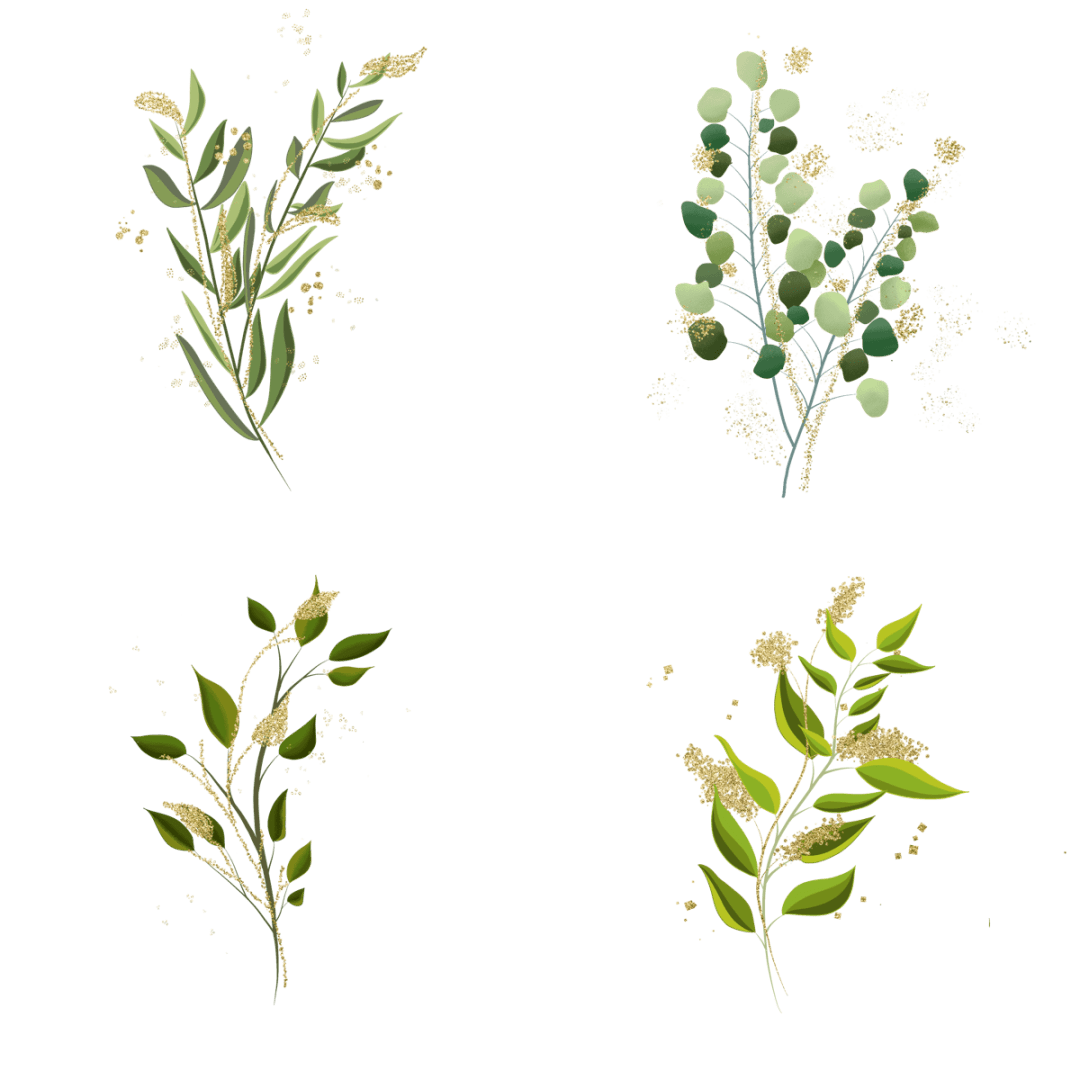 设计师:小七,现作品版权已归pngtree网站所有,禁止二次售卖或他人商用