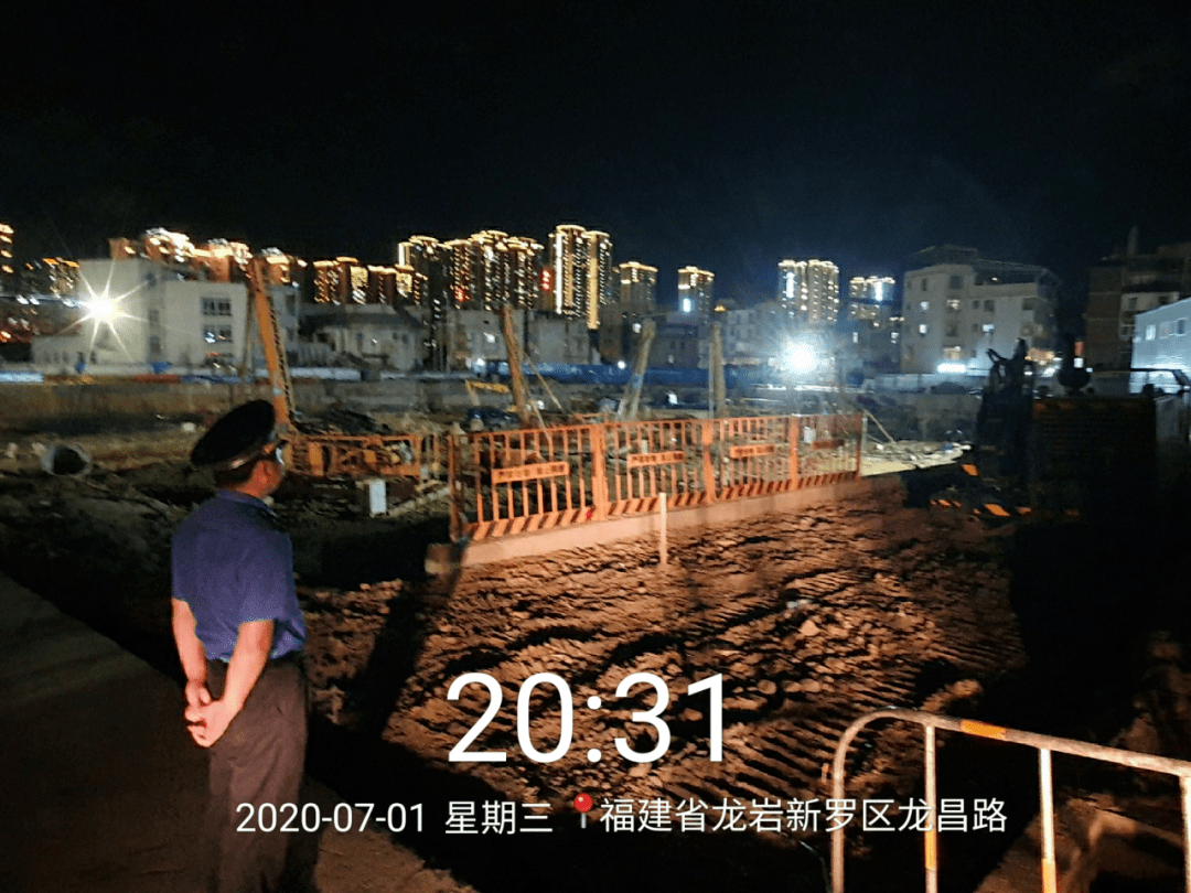 4加大处罚力度对未经批准仍进行午间,夜间施工的违法行为根据相关法律