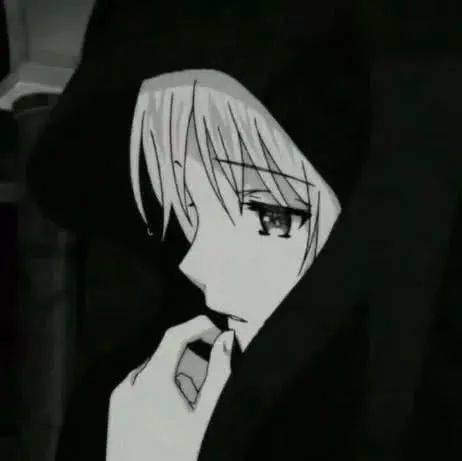 套图 头像or背景图