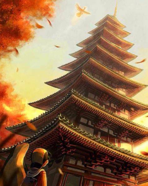 当初很多人在翻宝可梦图鉴的时候,发现了一件很让人费解的事情.