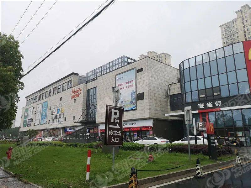 常熟昆承湖畔 一座新城正在崛起!