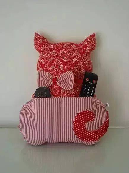 旧床单千万别扔拿来变废为宝吧