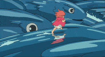 369_200gif 动态图 动图