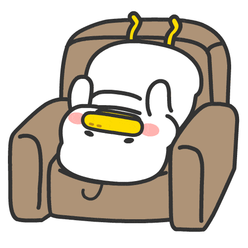 500_500gif 动态图 动图