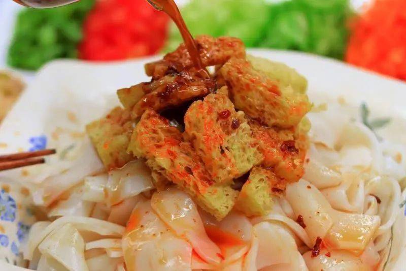 明天乌兰图雅带你云赏巴彦淖尔直播天赋河套