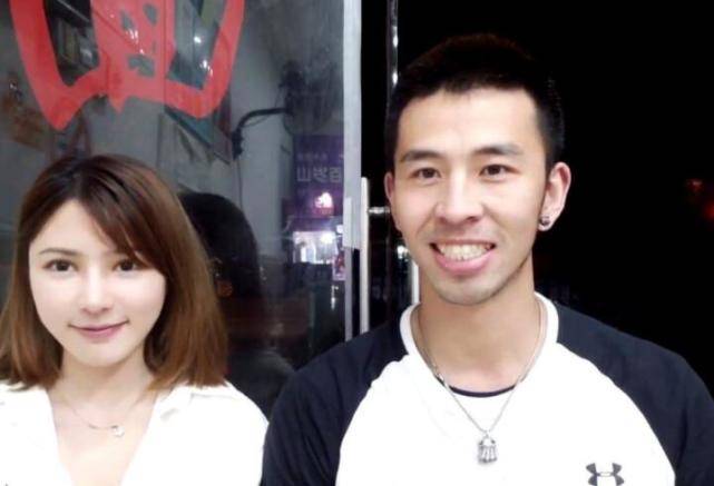 峰峰三号大量视频被下架,和卢本伟遭遇一样,是被封杀还是保护