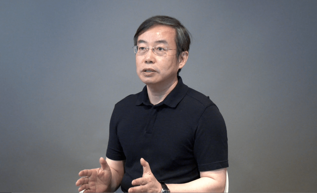 直播实录32019年度上海市优秀工程勘察设计获奖项目系列