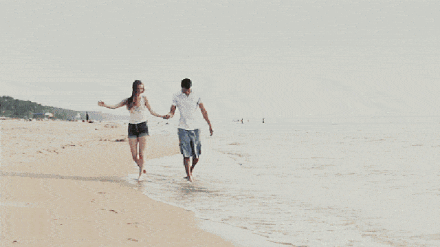 640_359gif 动态图 动图