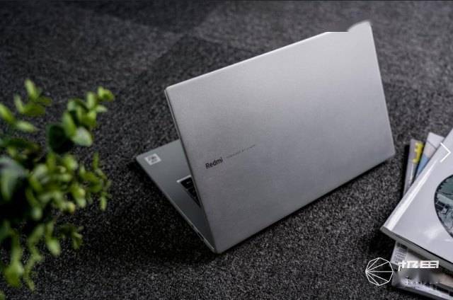 redmibook14 ii上手实测:14寸轻薄金属本配上10代酷睿i7,售价4499起