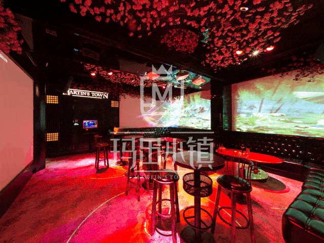 邵东高考学子请注意你的录取通知书已到请速点击查收