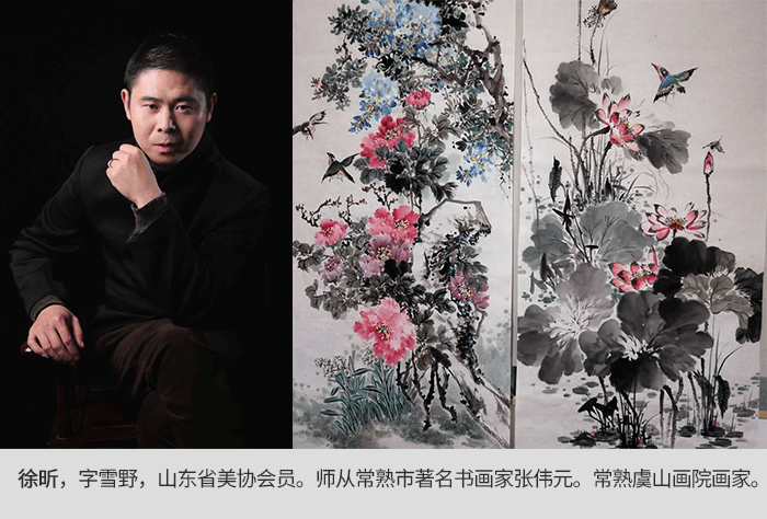 张家港有娃的恭喜了刚刚又一好消息传来为了孩子赶紧看