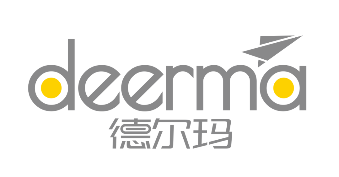 凯辉基金领投新一代小家电领导品牌德尔玛