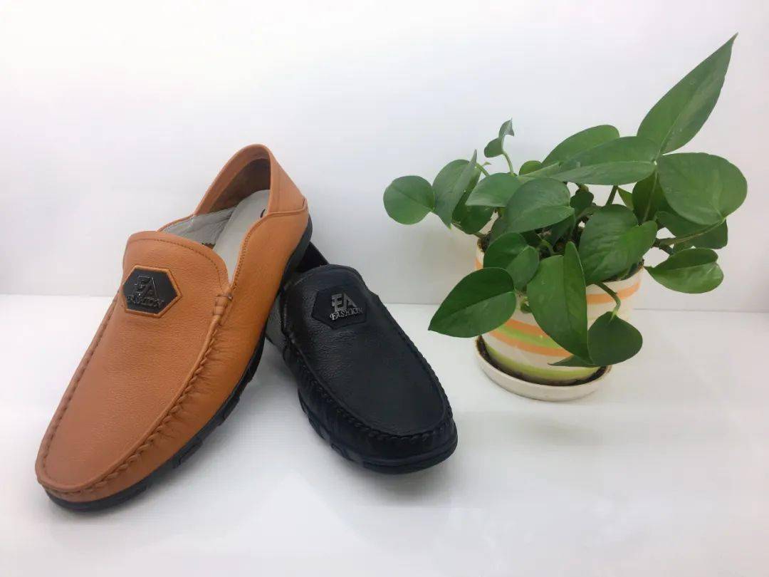 中庭特卖1楼精选好鞋放价盛宴菱光玖颜男女鞋69元起