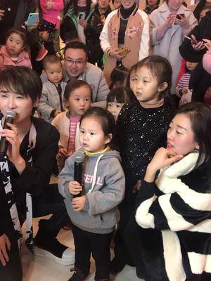 好怀念队长和大家其乐融融唱歌的样子队长马尚队长马尚