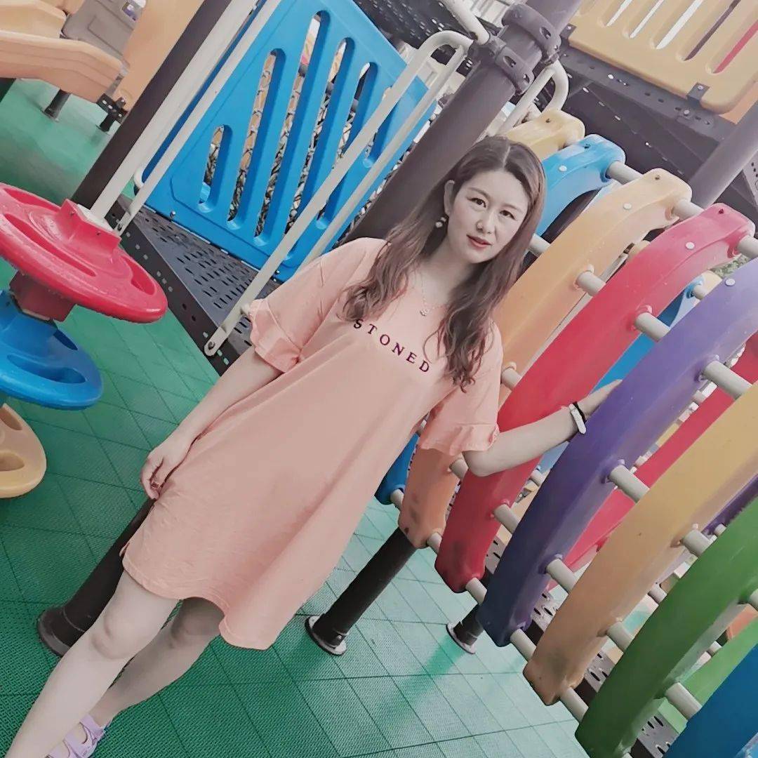 绿色沁源全是漂亮小姐姐的抖音团队名称征集快来关注