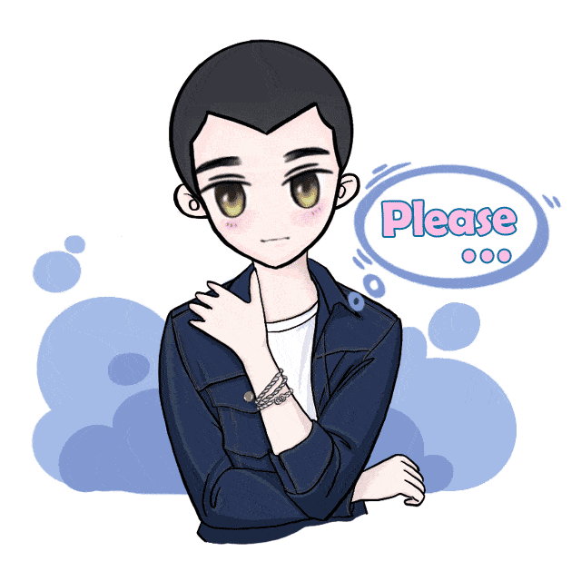 640_640gif 动态图 动图