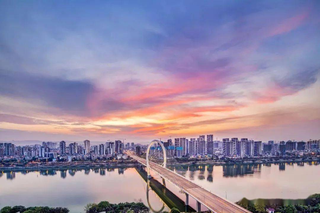 柳北区网页设计_(柳州有多少家网站制作公司)