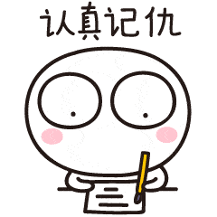 240_240gif 动态图 动图