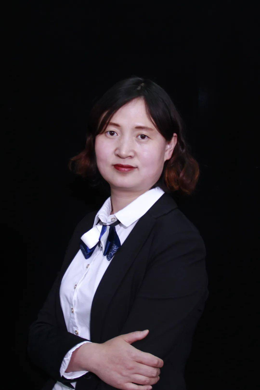 简介在新高一班主任精英团队理综教研组物理王真相窦学明杨斌化学