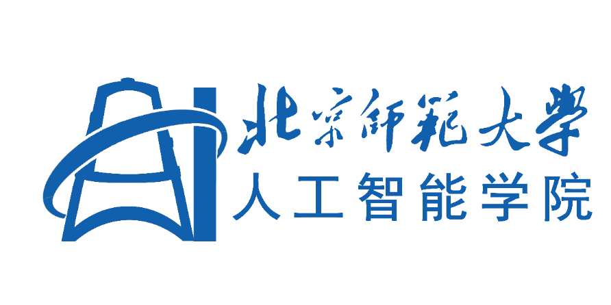 北师大名家教授为你解读本科招生专业!_人工智能