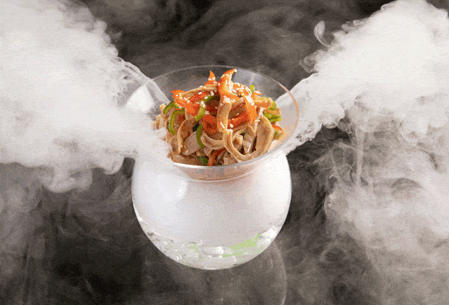 639_435gif 动态图 动图