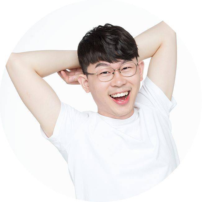 陆飞,音乐娱乐类节目主持人.