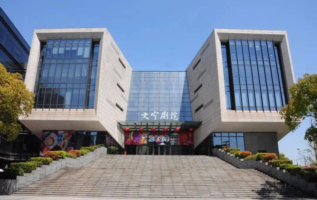 陈瑜,王明达,朱俭,钱思剑,凌月刚,洪豆豆,金世杰 8月2日  我们剧院见