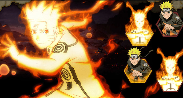 征集一个50抽招募金鸣的视频