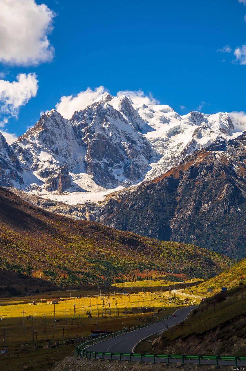 户外知识 | 攀登最美6000米雪山,你需要带什么装备?