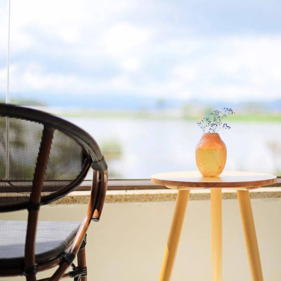 素简人生,风雅从容(原创)_生活