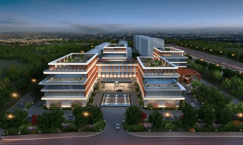 安徽饭店落户阜合,招聘正在进行中!