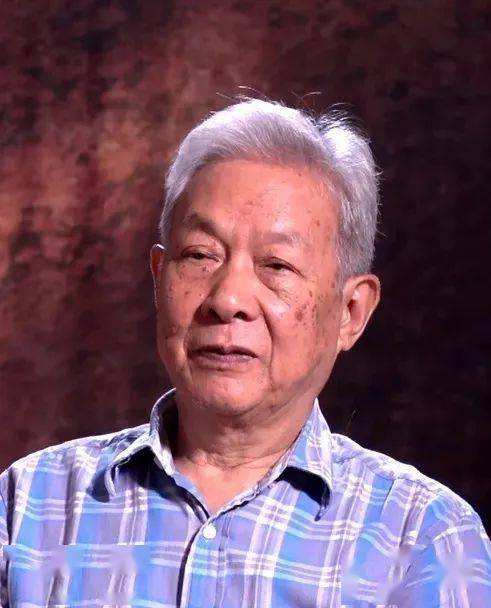 镇国之宝错银双翼神兽