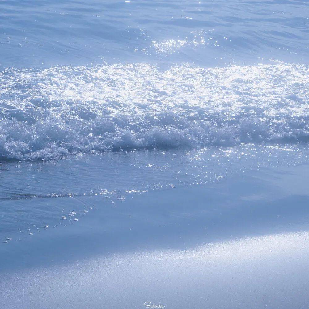 朋友圈背景图 | 7.