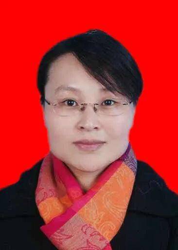 邢台一地迎来女代理县长!